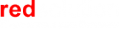 Логотип компании Соло-парфюм