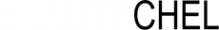 Логотип компании BEAUTYCHEL