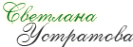 Логотип компании Faberlic