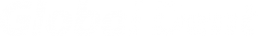Логотип компании Global Dent