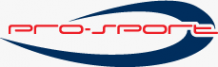 Логотип компании Pro-Sport