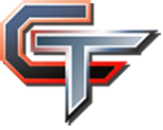 Логотип компании Современные Технологии