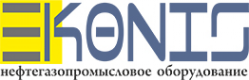 Логотип компании Уральская промышленная компания