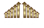 Логотип компании СВ-Холдинг+