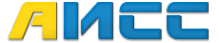 Логотип компании Аисс