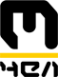 Логотип компании М-ЧЕЛ