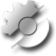 Логотип компании МеталлСервис-Пром