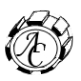 Логотип компании ЛАНСТИЛ