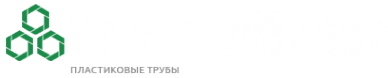 Логотип компании КапиталПласт