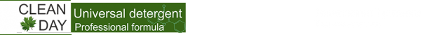 Логотип компании Технологии третьего тысячелетия
