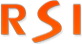 Логотип компании Р.С.И