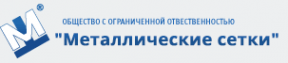 Логотип компании Мтк-Урал