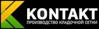 Логотип компании Контакт