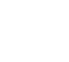 Логотип компании Гидропром