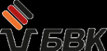 Логотип компании БВК