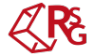 Логотип компании РеалСтройГрупп