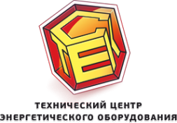 Логотип компании Стек-сервис