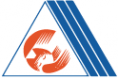 Логотип компании Автономные ТеплоСистемы
