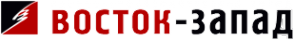 Логотип компании Тепло