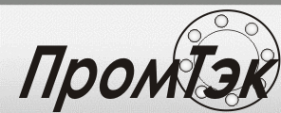Логотип компании Промавтотэк