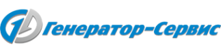 Логотип компании Кипор