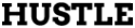 Логотип компании Пром-Ресурс