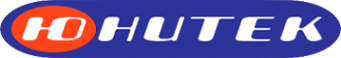 Логотип компании Юнитек
