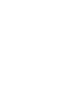 Логотип компании Гидравлические Комплексные Системы
