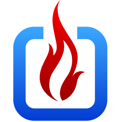 Логотип компании ОВКМ