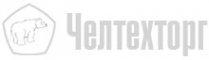 Логотип компании Челтехторг