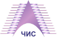 Логотип компании Челябинское инновационное сообщество