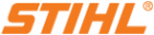 Логотип компании Торгово-сервисная фирма