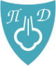 Логотип компании Пародар