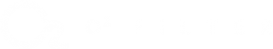 Логотип компании О2 Фильтр
