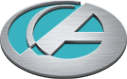 Логотип компании Ажурсталь