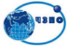 Логотип компании Челябинский Завод Промышленного Оборудования