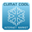 Логотип компании Climat-cool.com