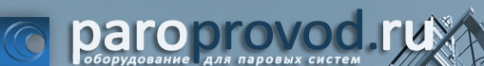 Логотип компании АС-Энергосервис