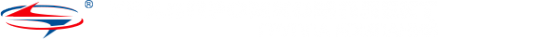 Логотип компании Уралпромкомплект