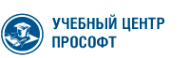 Логотип компании ПРОСОФТ-Челябинск