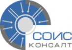 Логотип компании Соис Консалт
