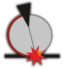 Логотип компании Ремонтно-производственная фирма