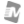 Логотип компании Искра