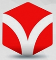Логотип компании ВыгодаОпт