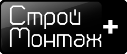 Логотип компании СтройСервисПлюс