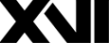 Логотип компании DEXI