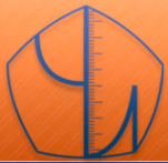 Логотип компании Челябинский Инструмент