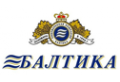 Логотип компании Региональный институт охраны и безопасности труда