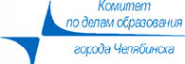 Логотип компании Средняя общеобразовательная школа №147
