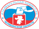 Логотип компании Средняя общеобразовательная школа №68 им. Е.Н. Родионова